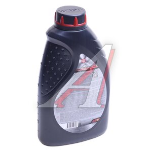 Изображение 2, 2218822 Масло моторное GENESIS ARMORTECH A3/B4/SP 5W40 синт.1л ЛУКОЙЛ