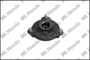 Изображение 5, MCC010588 Опора амортизатора HYUNDAI Elantra (16-) переднего MANDO