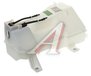 Изображение 2, 607000149AA Бачок омывателя CHERY Tiggo 7 Pro OE