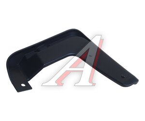 Изображение 1, 86832-H5000 Брызговик HYUNDAI Solaris (17-) передний правый OE