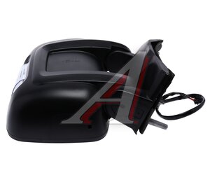 Изображение 3, BSG25900085 Зеркало боковое PEUGEOT Boxer CITROEN Jumper (06-) правое BSG