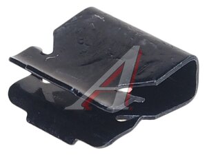 Изображение 2, P37-2427 Зажим VW AUDI PATRON