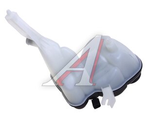 Изображение 3, KTZ1013SP Бачок расширительный MERCEDES S (W221) KRAUF