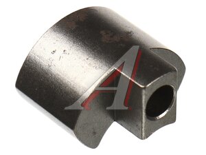 Изображение 1, JTC-3836-29 Ремкомплект для JTC-3836(29) молоток JTC