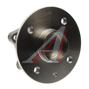 Изображение 3, 4328534SX Подшипник ступицы PEUGEOT 107 (05-) CITROEN C1 (05-14) задней STELLOX