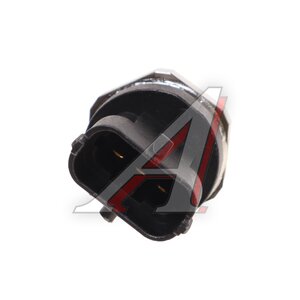 Изображение 2, 612600081585-MX Датчик давления топлива SHACMAN SHAANXI дв.WP12 MOVELEX