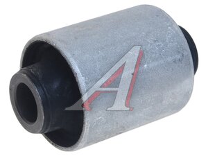 Изображение 1, NAB-S51S Сайлентблок NISSAN Fuga (04-09) рычага переднего нижнего FEBEST