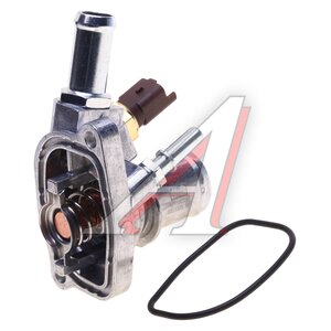 Изображение 2, 92562 Термостат FIAT Dodlo (05-) (1.4) MEAT&DORIA