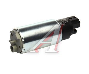 Изображение 4, 0986580937 Насос топливный HONDA Civic (06-12) BOSCH