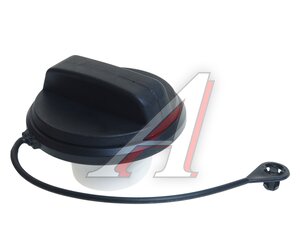 Изображение 2, QF16A00101 Крышка бака топливного FORD Focus 2 QUATTRO FRENI