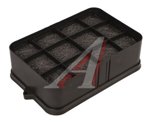 Изображение 2, WG9931190054-MX Фильтр воздушный SITRAK HOWO масляной ванны нижний MOVELEX