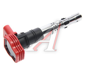 Изображение 2, 370-13-062 Катушка зажигания VW Phaeton, Touareg (7LA) AUDI A4, A6, A8 MEGAPOWER