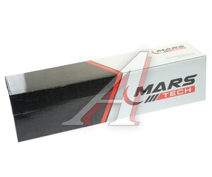 Изображение 7, M611660 Фонарь задний VOLVO FH правый LED MARS TECH