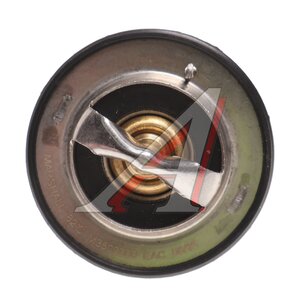 Изображение 1, M3500009 Термостат ГАЗ-3302 дв.CUMMINS ISF 2.8 (82 град.) MARSHALL