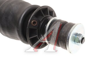 Изображение 3, DZ14251430020-MX Амортизатор SHACMAN SHAANXI кабины передний MOVELEX