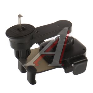 Изображение 3, T107 Держатель телефона на дефлектор