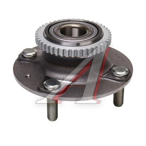 Изображение 1, 52710-29671 Ступица HYUNDAI Accent (96-), Elantra (98-) задняя OE