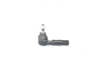 Изображение 2, BSG90310152 Наконечник рулевой тяги VW Polo (15-) правый BSG