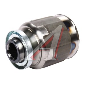 Изображение 3, 49592-3E110 ШРУС внутренний KIA Bongo 3 (06-) (4WD) правый комплект OE