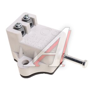 Изображение 1, ВК854Б Выключатель стоп-сигнала МТЗ AIMPULS