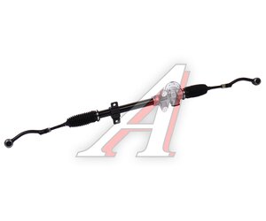 Изображение 2, 56500-1Y501 Рейка рулевая KIA Picanto (11-) OE