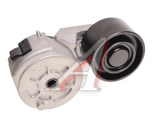 Изображение 1, 612600061256-MX Натяжитель приводного ремня SHACMAN SHAANXI F2000 MOVELEX