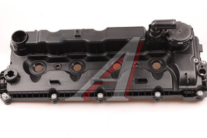 Изображение 3, PM40004171-MX Крышка клапанная ГАЗель Next, NN дв.G21A в сборе MOVELEX