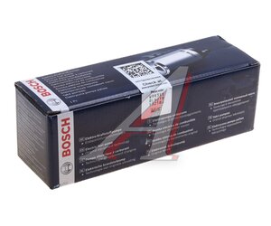 Изображение 5, 0580464210 Насос топливный MAN NL202 BOSCH