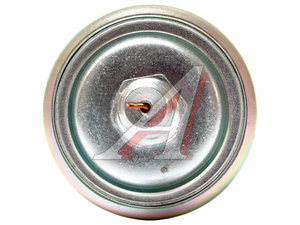 Датчик дд 10