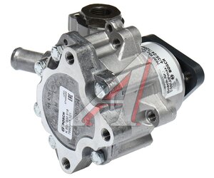 Изображение 5, KS00000518 Насос гидроусилителя AUDI A4 BOSCH