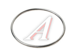 Изображение 1, 96293025 Прокладка CHEVROLET Aveo, Captiva, Epica, Lacetti выхлопной системы OE