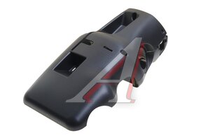 Изображение 3, 2123-3403070/72 Кожух ВАЗ-2123 колонки рулевой комплект АВТОКОМПОНЕНТ