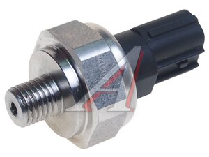 Изображение 1, QF44A00128 Датчик давления масла HONDA Accord (08-) QUATTRO FRENI