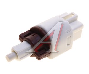 Изображение 2, 6DD008622851 Выключатель TOYOTA Rav 4 (12-) стоп-сигнала HELLA