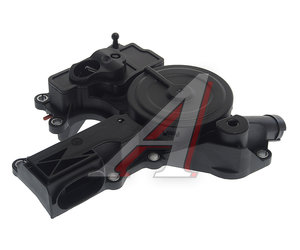 Изображение 1, AW06H01030495A Маслоотделитель VW Passat AUDI A3 SEAT SKODA DOMINANT