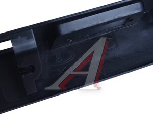 Изображение 3, 21910-8212526-01 Накладка ВАЗ-2194 двери задка ЛАДА ИЖЕВСК