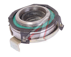 Муфта сцепления ВАЗ-1111 в сборе, ,
                                                          фото 1 Изображение 1, 1111-1601180 Муфта сцепления ВАЗ-1111 в сборе