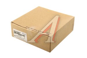 Изображение 4, 45625-3B601 Диск фрикционный АКПП HYUNDAI i40 (12-), ix35 (10-) комплект OE