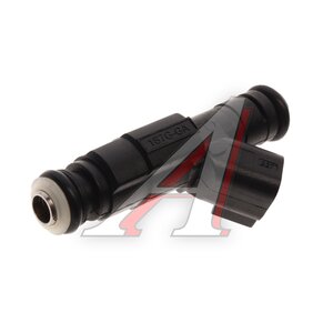 Изображение 1, RR-L301-13-250A Форсунка MAZDA 323 (01-04) топливная ROADRUNNER