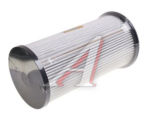 Изображение 2, 1105050-2007/B-HY Фильтр топливный FAW J6L (24-) (элемент) OE