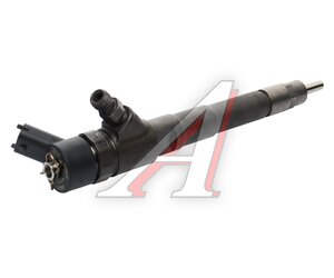 Изображение 2, 0445110248 Насос-форсунка IVECO Daily (06-) (3.0 D) топливная BOSCH