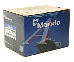 Изображение 5, EX571002B301 Насос гидроусилителя HYUNDAI Santa Fe (07-) (2.7) MANDO