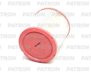 Изображение 6, PF1917 Фильтр воздушный CHRYSLER Neon (99-) PATRON