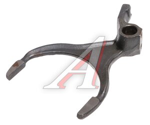 Изображение 1, 1222-1702089 Вилка КПП МТЗ вала промежуточного ОАО МТЗ