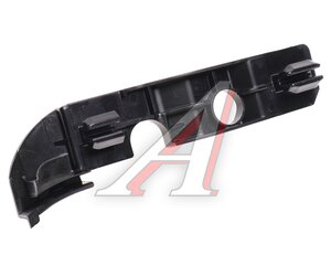 Изображение 2, 86592-1C300 Направляющая HYUNDAI Getz (02-09) бампера переднего нижняя правая OE