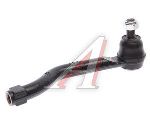 Изображение 1, CE0239R Наконечник рулевой тяги HONDA Accord (13-) правый CTR