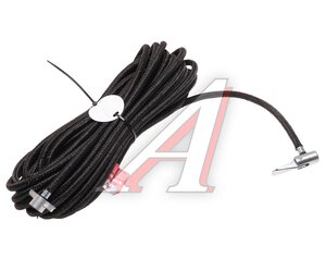 Изображение 1, RM5320392901016 Шланг подкачки колеса 16м армированный REDMARK