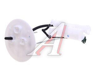 Изображение 2, 77024-48080 Фильтр топливный LEXUS Rx270 в баке OE