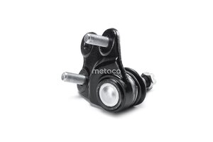Изображение 8, 4200-379 Опора шаровая GREAT WALL Hover H6 METACO