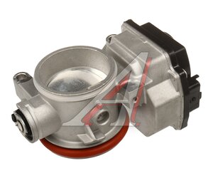 Изображение 2, 89025E Заслонка RENAULT Clio (98-05) дроссельная MEAT&DORIA